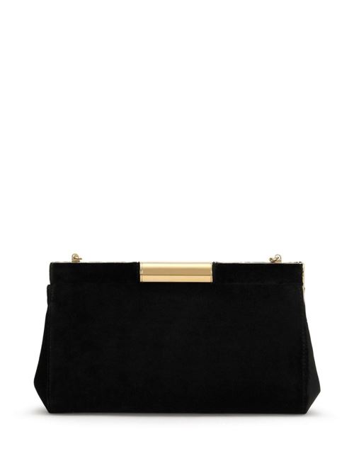 Medium Marlene shoulder bag DOLCE&GABBANA | BB7620A419580999